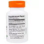 Астаксантін Doctor's Best Astaxanthin with AstaPure 6 mg 90 Veg Softgels DRB-00367