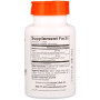 Лютеїн Doctor's Best Lutein with Lutemax 2020 20 mg 60 Softgels DRB-00369