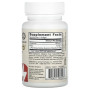 Антиоксидант Jarrow Formulas Ubiquinol QH-Absorb + PQQ 30 Softgels JRW06027