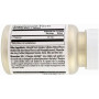 Теанін KAL L-Theanine ActivMelt Pineapple Dream 25 mg 120 Micro Tablets CAL-40757