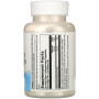 Мікроелемент Магній KAL Magnesium Orotate 200 mg 120 Veg Caps