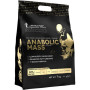 Гейнер Kevin Levrone Anabolic Mass 7000 g /70 servings/ White Chocolate Coconut