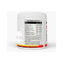 Амінокомплекс для спорту MST Nutrition Amino Complex 300 Tabs