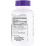 Мелатонін для сну Natrol Melatonin Fast Dissolve, Extra Strength 5 mg 150 Tabs Strawberry NTL-07144