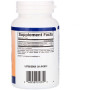 Лютеїн Natural Factors Lutein 40 mg 60 Softgels NFS01035
