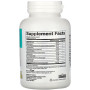 Комплекс при менопаузі Natural Factors WomenSense EstroSense Hormone Balancing 120 Veg Caps NFS-04956