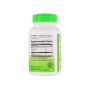 Комплекс для профілактики нервової системи Nature's Way Melissa Lemon Balm Leaf 500 mg 100 Veg Caps