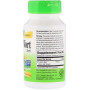 Комплекс для профілактики нервової системи Nature's Way St. John's Wort, Herb 350 mg 100 Veg Caps NWY17300