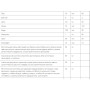 Вітамінно-мінеральний комплекс New Chapter 40+ Every Woman's One Daily Multi 24 Tabs NC0365
