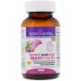Вітамінно-мінеральний комплекс New Chapter Perfect Postnatal MultiVitamin 96 Tabs NCR-0376