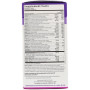 Вітамінно-мінеральний комплекс New Chapter Perfect Postnatal MultiVitamin 96 Tabs NCR-0376