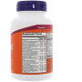 Вітамінно-мінеральний комплекс NOW Foods ADAM, Superior Men's Multi 90 Veg Caps