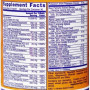 Вітамінно-мінеральний комплекс NOW Foods ADAM, Superior Men's Multi 60 Tabs