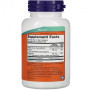 Мікроелемент Кальцій NOW Foods Coral Calcium plus Magnesium & Vitamin D 100 Veg Caps