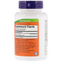 Гравіола NOW Foods Graviola 500 mg 100 Veg Caps
