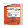 Лецитин NOW Foods Lecithin 1200 mg 100 Softgels