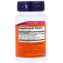 Комплекс для профілактики зору NOW Foods Lutein & Zeaxanthin 60 Softgels