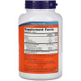Омега 3 NOW Foods Omega-3 Molecularly Distilled Softgels 180 Softgels NOW-01657