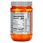 Протеїн NOW Foods Pea Protein 340 g /10 servings/ Unflavored