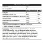 Хондропротектор (для спорту) Olimp Nutrition Collaregen 400 g /72 servings/ Lemon