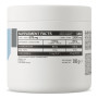 Бета-аланін для спорту OstroVit Beta Alanine 200 g /40 servings/ Lemon