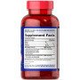 Омега 3 Puritan's Pride Omega-3 Fish Oil 1000 mg 250 Softgels