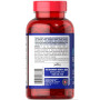 Омега 3 Puritan's Pride Omega-3 Fish Oil 1000 mg 250 Softgels