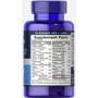 Вітамінно-мінеральний комплекс Puritan's Pride One Daily Men's Multivitamin 100 Caplets