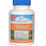 Комплекс для профілактики нервової системи RidgeCrest Herbals Adrenal Fatigue Fighter 60 Veg Caps RCH310