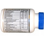 Комплекс для профілактики нервової системи RidgeCrest Herbals Adrenal Fatigue Fighter 60 Veg Caps RCH310