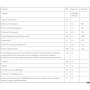Комплекс для профілактики нервової системи RidgeCrest Herbals Adrenal Fatigue Fighter 60 Veg Caps RCH310