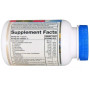Комплекс для шкіри, волосся, нігтів RidgeCrest Herbals Hair ReVive 120 Caps RCH305