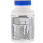Натуральна добавка для імунітету RidgeCrest Herbals SinusClear 60 Veg Caps RCH587