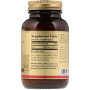 Біотин Solgar Biotin 1000 mcg 100 Veg Caps