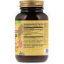 Екстракт босвеллії Solgar Boswellia Resin Extract 60 Veg Caps