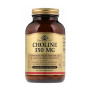 Інозитол Solgar Choline 350 mg 100 Veg Caps