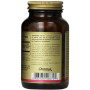 Мікроелемент Хром Solgar Chromium Picolinate 500 mcg 120 Veg Caps