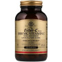 Вітамін C Solgar Ester-C Plus Vitamin C 1000 mg 90 Veg Tabs SOL-59196