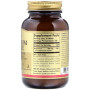 Мікроелемент Магній Solgar Magnesium Citrate 60 Tabs SOL-59204