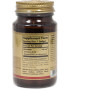 Коензим Solgar Megasorb CoQ-10 100 mg 30 Softgels