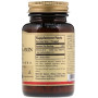 Вітамін Б12 Solgar Sublingual Methylcobalamin (Vitamin B12) 1000 mcg 60 Nuggets SOL-01951