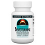 Тіамін Source Naturals Benfotiamine 150 mg 30 Tabs