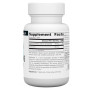 Тіамін Source Naturals Benfotiamine 150 mg 30 Tabs