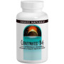 Пірідоксин Source Naturals Coenzymated vitamine В6 100 mg 60 Tabs