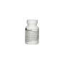 Пірідоксин Source Naturals Coenzymated vitamine В6 100 mg 60 Tabs