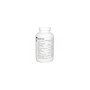 Травні ферменти Source Naturals Essential Enzymes 500 mg 60 Caps