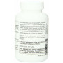 Лактаза Source Naturals Lactase Digest, For Lactose Intolerance 180 Veg Caps