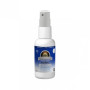 Мелатонін для сну Source Naturals Melatonin 59 ml Orange