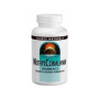 Вітамін Б12 Source Naturals Methyl Cobalamin (В12) 60 Lozenges Cherry Flavored