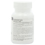 Вітамін Б12 Source Naturals Methyl Cobalamin (В12) 60 Lozenges Cherry Flavored